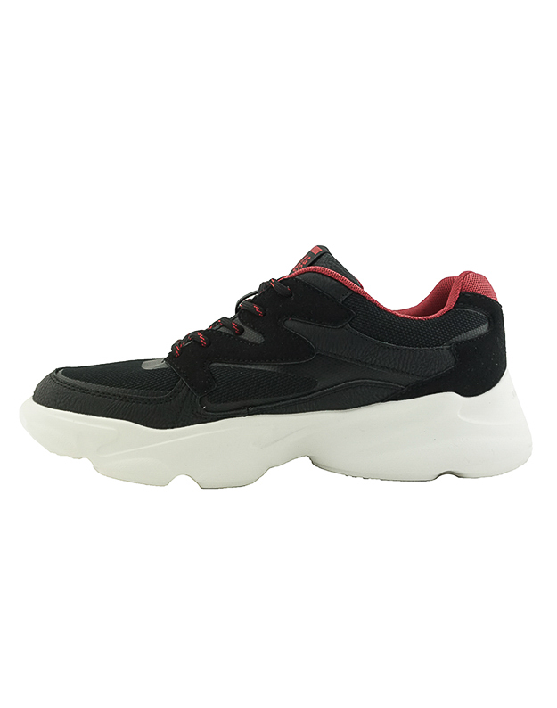 Jack & Jones Man Shoes
